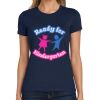 Softstyle ® Women's T Shirt Thumbnail