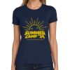 Softstyle ® Women's T Shirt Thumbnail