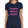 Softstyle ® Women's T Shirt Thumbnail