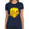 Softstyle ® Women's T Shirt Thumbnail
