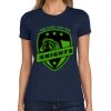 Softstyle ® Women's T Shirt Thumbnail