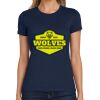 Softstyle ® Women's T Shirt Thumbnail