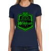 Softstyle ® Women's T Shirt Thumbnail