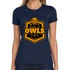 Softstyle ® Women's T Shirt Thumbnail