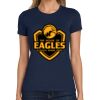 Softstyle ® Women's T Shirt Thumbnail
