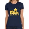 Softstyle ® Women's T Shirt Thumbnail