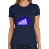 Softstyle ® Women's T Shirt Thumbnail