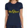 Softstyle ® Women's T Shirt Thumbnail