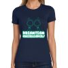 Softstyle ® Women's T Shirt Thumbnail