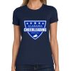 Softstyle ® Women's T Shirt Thumbnail
