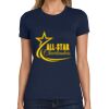 Softstyle ® Women's T Shirt Thumbnail