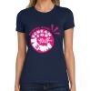 Softstyle ® Women's T Shirt Thumbnail