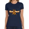 Softstyle ® Women's T Shirt Thumbnail