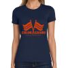 Softstyle ® Women's T Shirt Thumbnail