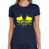 Softstyle ® Women's T Shirt Thumbnail