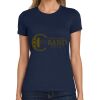 Softstyle ® Women's T Shirt Thumbnail