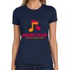 Softstyle ® Women's T Shirt Thumbnail