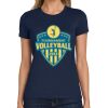 Softstyle ® Women's T Shirt Thumbnail