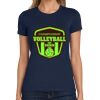 Softstyle ® Women's T Shirt Thumbnail
