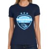 Softstyle ® Women's T Shirt Thumbnail