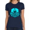 Softstyle ® Women's T Shirt Thumbnail