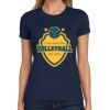 Softstyle ® Women's T Shirt Thumbnail