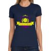 Softstyle ® Women's T Shirt Thumbnail