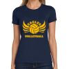 Softstyle ® Women's T Shirt Thumbnail