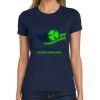 Softstyle ® Women's T Shirt Thumbnail