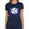 Softstyle ® Women's T Shirt Thumbnail