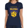 Softstyle ® Women's T Shirt Thumbnail