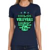 Softstyle ® Women's T Shirt Thumbnail