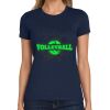 Softstyle ® Women's T Shirt Thumbnail