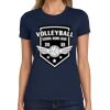 Softstyle ® Women's T Shirt Thumbnail