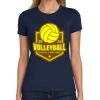 Softstyle ® Women's T Shirt Thumbnail