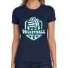 Softstyle ® Women's T Shirt Thumbnail