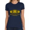 Softstyle ® Women's T Shirt Thumbnail