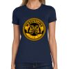 Softstyle ® Women's T Shirt Thumbnail