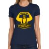 Softstyle ® Women's T Shirt Thumbnail