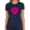 Softstyle ® Women's T Shirt Thumbnail