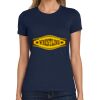 Softstyle ® Women's T Shirt Thumbnail