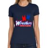 Softstyle ® Women's T Shirt Thumbnail