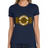 Softstyle ® Women's T Shirt Thumbnail