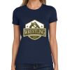 Softstyle ® Women's T Shirt Thumbnail