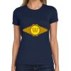 Softstyle ® Women's T Shirt Thumbnail
