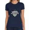Softstyle ® Women's T Shirt Thumbnail