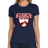 Softstyle ® Women's T Shirt Thumbnail