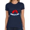 Softstyle ® Women's T Shirt Thumbnail