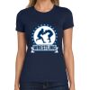 Softstyle ® Women's T Shirt Thumbnail