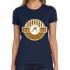 Softstyle ® Women's T Shirt Thumbnail